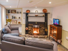 Riverside Cottage